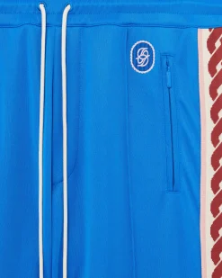 Le Track Pants Tresse