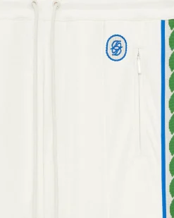 Le Track Pants Tresse