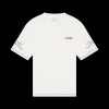 Le T-Shirt Club House