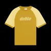 Le T-Shirt Drôle Tennis