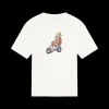 Le T-Shirt Golfeur