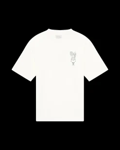 Le T-Shirt Médicis Sport