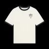 Le T-Shirt Piqué Drôle Cup