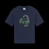 Le T-Shirt Polo