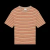 Le T-Shirt Rayé