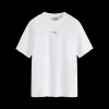 Le T-Shirt Slogan Classique