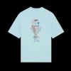 Le T-Shirt Vase