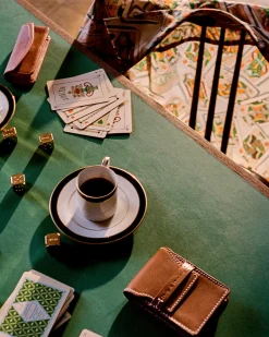 Les Dés Drôle